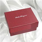 SalvatoreFerragamo(�T���o�g�[���t�F���K��) 548032/02 �^�C�o�[