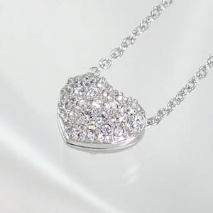 SWAROVSKI(スワロフスキー) 1809006 ペンダント