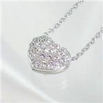 SWAROVSKI(スワロフスキー) 1809006 ペンダント
