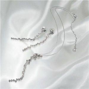 SWAROVSKI(スワロフスキー) 831887 IMPRESSIN SET