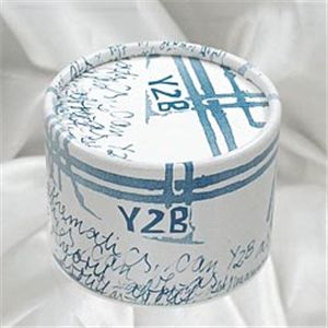 SWAROVSKI(スワロフスキー) 835956 Y2B SHEEP フィギュア