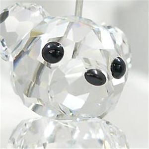 SWAROVSKI(XtXL[) 842933 JE TAIME tBMA