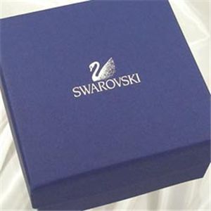 SWAROVSKI(スワロフスキー) 842933 JE TAIME フィギュア