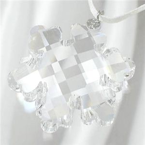 SWAROVSKI(スワロフスキー) 845635 SAMANTA LE FLOCON