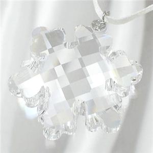 SWAROVSKI(XtXL[) 845635 SAMANTA LE FLOCON