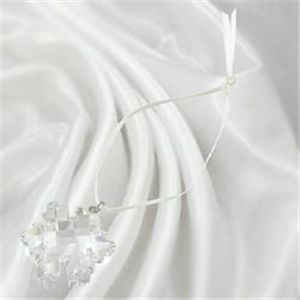SWAROVSKI(スワロフスキー) 845635 SAMANTA LE FLOCON