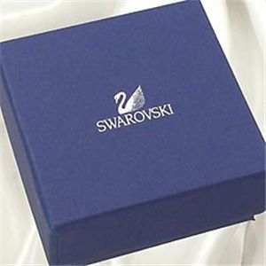 SWAROVSKI(スワロフスキー) 845635 SAMANTA LE FLOCON