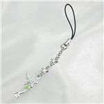 SWAROVSKI(XtXL[) 903725 Tinker Bell Xgbv