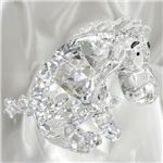 SWAROVSKI(XtXL[) 905770 EEYORE tBMA