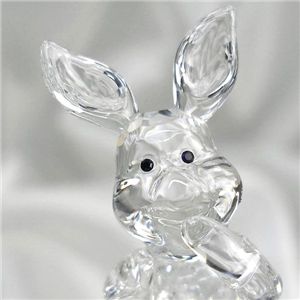 SWAROVSKI(XtXL[) 905771 PIGLET tBMA