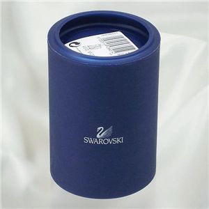 SWAROVSKI(スワロフスキー) 905777 RABBIT SITTING