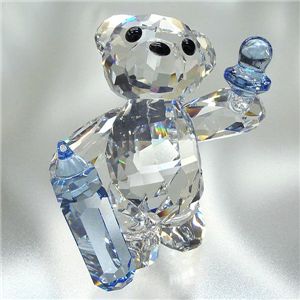 SWAROVSKI(スワロフスキー) 905790 ITS A BOY!