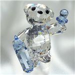 SWAROVSKI(スワロフスキー) 905790 ITS A BOY!