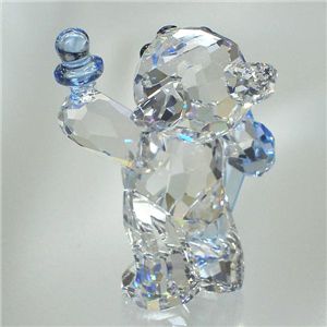 SWAROVSKI(スワロフスキー) 905790 ITS A BOY!