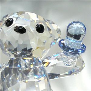 SWAROVSKI(スワロフスキー) 905790 ITS A BOY!