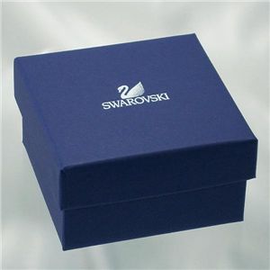 SWAROVSKI(スワロフスキー) 905790 ITS A BOY!