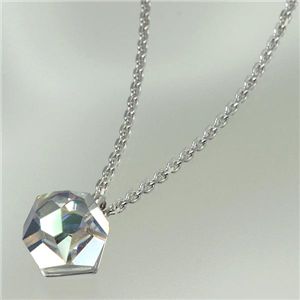 SWAROVSKI(スワロフスキー) 957047 Point of Light PDT
