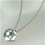 SWAROVSKI(スワロフスキー) 957047 Point of Light PDT