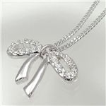 SWAROVSKI(XtXL[) 973748 Festivity Pendant