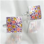 Tateossian (^eIVA) gv\ BTS9271 JtX