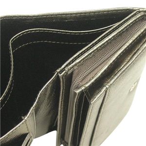 Vivienne Westwood�i���B���B�A���E�G�X�g�E�b�h�j 2232 NAPPA 2�c�I���R D.GY