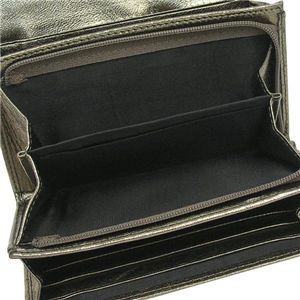 Vivienne Westwood�i���B���B�A���E�G�X�g�E�b�h�j 2232 NAPPA 2�c�I���R D.GY