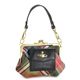 Vivienne Westwood(ヴィヴィアンウエストウッド) 2802 DERBY コスメケース MULTI