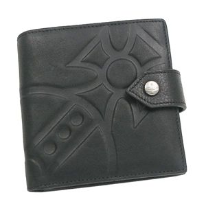 Vivienne Westwood（ヴィヴィアンウエストウッド） 2814 PELLEVITELLO 2ツオリコ BK
