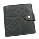 Vivienne Westwood(ヴィヴィアンウエストウッド) 2814 PELLEVITELLO 2ツオリコ BK
