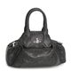 Vivienne Westwood(ヴィヴィアンウエストウッド) 3990 PIER H BK