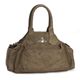 Vivienne Westwood(ヴィヴィアンウエストウッド) 3990 PIER H BR