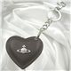 Vivienne Westwood（ヴィヴィアンウエストウッド） 4184V CHATELAINE DLLRO キーホルダDB