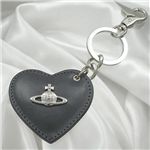 Vivienne Westwood（ヴィヴィアンウエストウッド） 4185V CHATELAINE VTLLO キーホルダDGY