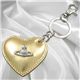 Vivienne Westwood(ヴィヴィアンウエストウッド) 4185V CHATELAINE VTLLO キーホルダGO