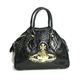 Vivienne Westwood(ヴィヴィアンウエストウッド) 4232 EBURY H BK