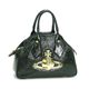 Vivienne Westwood(ヴィヴィアンウエストウッド) 4232 EBURY H GR