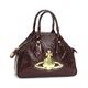 Vivienne Westwood(ヴィヴィアンウエストウッド) 4232 EBURY H WIN