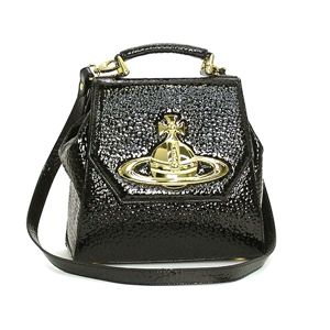 Vivienne Westwood（ヴィヴィアンウエストウッド） 4234 EBURY H BK