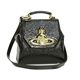 Vivienne Westwood(ヴィヴィアンウエストウッド) 4234 EBURY H BK