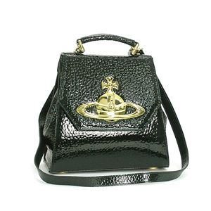 Vivienne Westwood（ヴィヴィアンウエストウッド） 4234 EBURY H GR