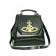 Vivienne Westwood(ヴィヴィアンウエストウッド) 4234 EBURY H GR