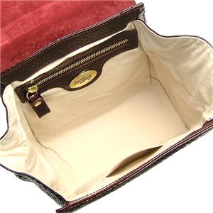 Vivienne Westwood（ヴィヴィアンウエストウッド） 4234 EBURY H WIN