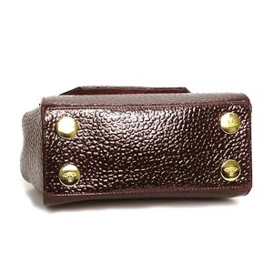 Vivienne Westwood（ヴィヴィアンウエストウッド） 4234 EBURY H WIN