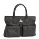 Vivienne Westwood(ヴィヴィアンウエストウッド) 4240 PIER トート BK