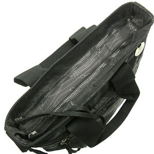 Vivienne Westwood�i���B���B�A���E�G�X�g�E�b�h�j 4264 HOXTON �����Y�g�[�g BK