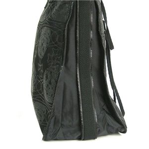 Vivienne Westwood�i���B���B�A���E�G�X�g�E�b�h�j 4264 HOXTON �����Y�g�[�g BK