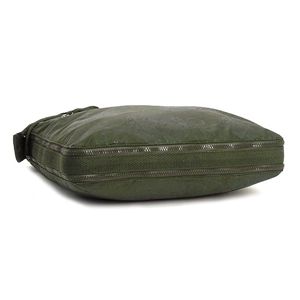 Vivienne Westwood(ヴィヴィアンウエストウッド) 4264 HOXTON メンズトート KH