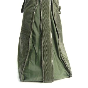 Vivienne Westwood(ヴィヴィアンウエストウッド) 4264 HOXTON メンズトート KH