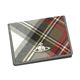 Vivienne Westwood(ヴィヴィアンウエストウッド) 724 WINTER TARTAN テイキイレ EXHIBI