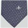 Vivienne Westwood（ヴィヴィアンウエストウッド） ネクタイ 07I F060  8